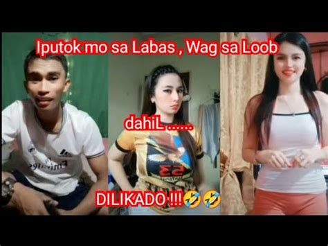 'iputok mo sa loob babe' Search .